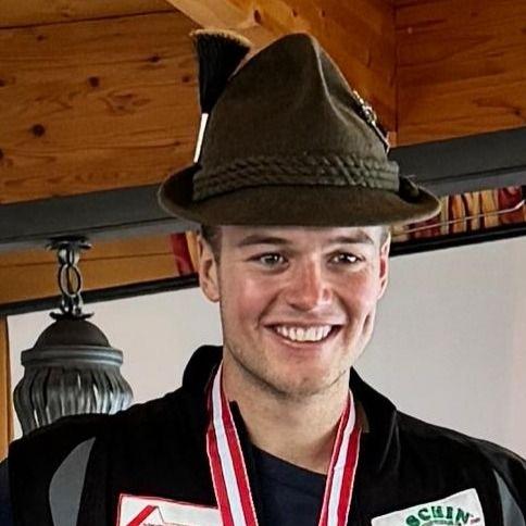 Joachim Knauß