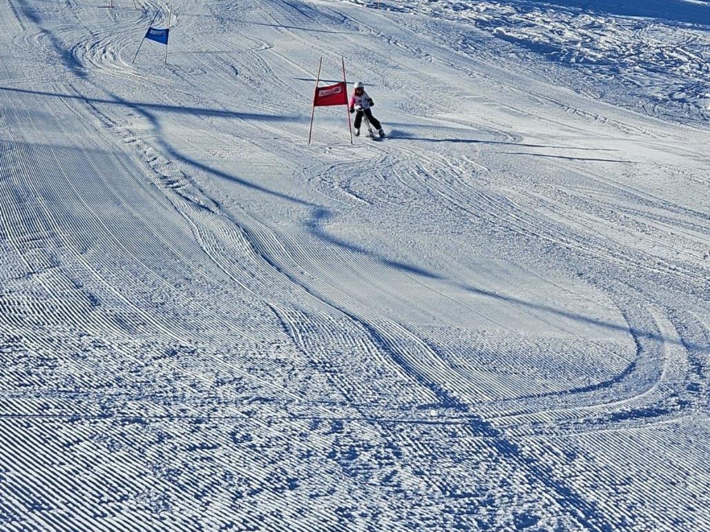 Landesmeisterschaften Steiermark 2026 (10)
