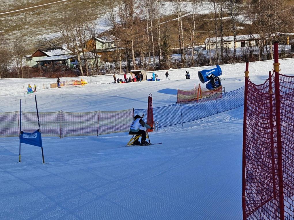 Landesmeisterschaften Steiermark 2026 (11)