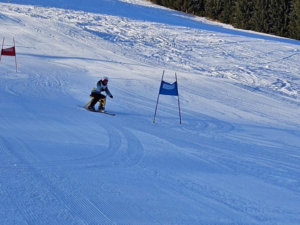 Landesmeisterschaften Steiermark 2026 (12)