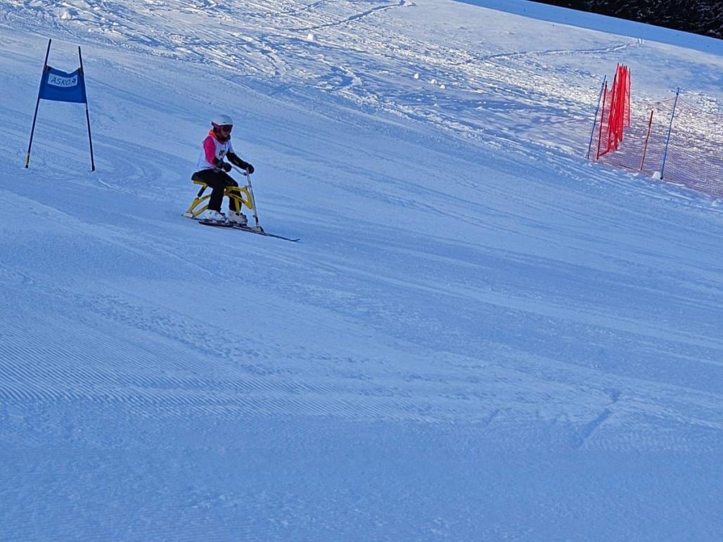 Landesmeisterschaften Steiermark 2026 (13)