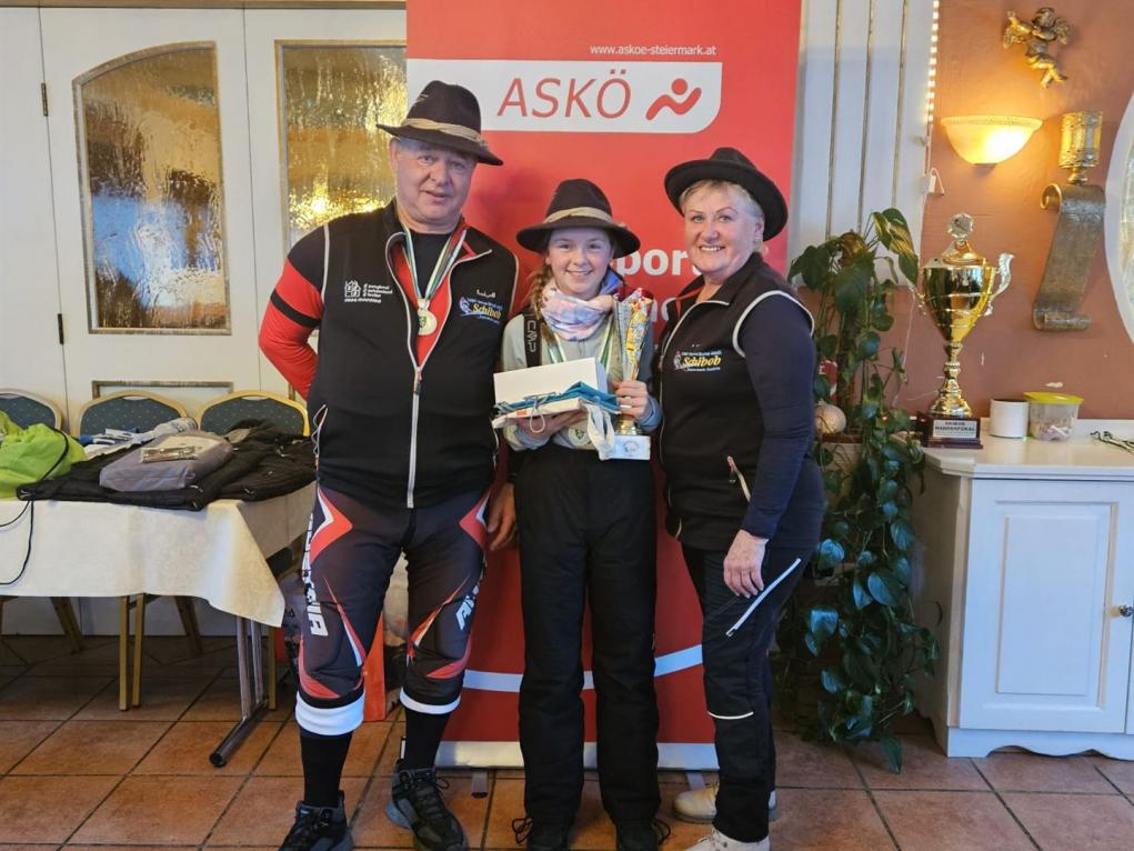 Landesmeisterschaften Steiermark 2026 (14)