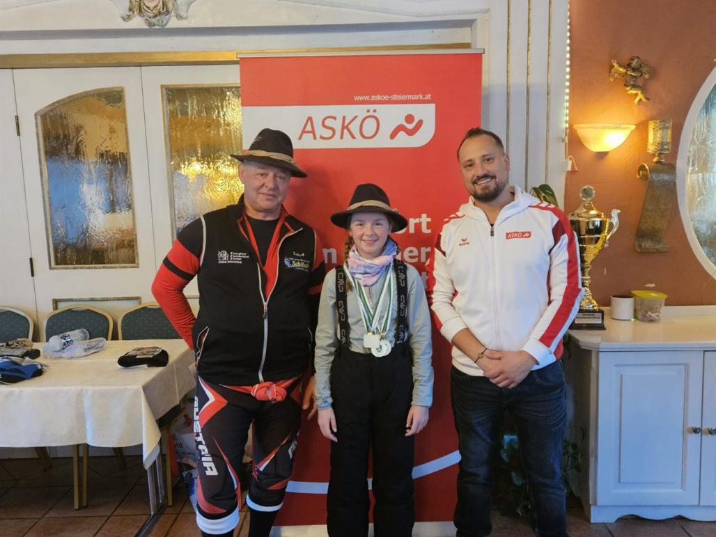 Landesmeisterschaften Steiermark 2026 (15)