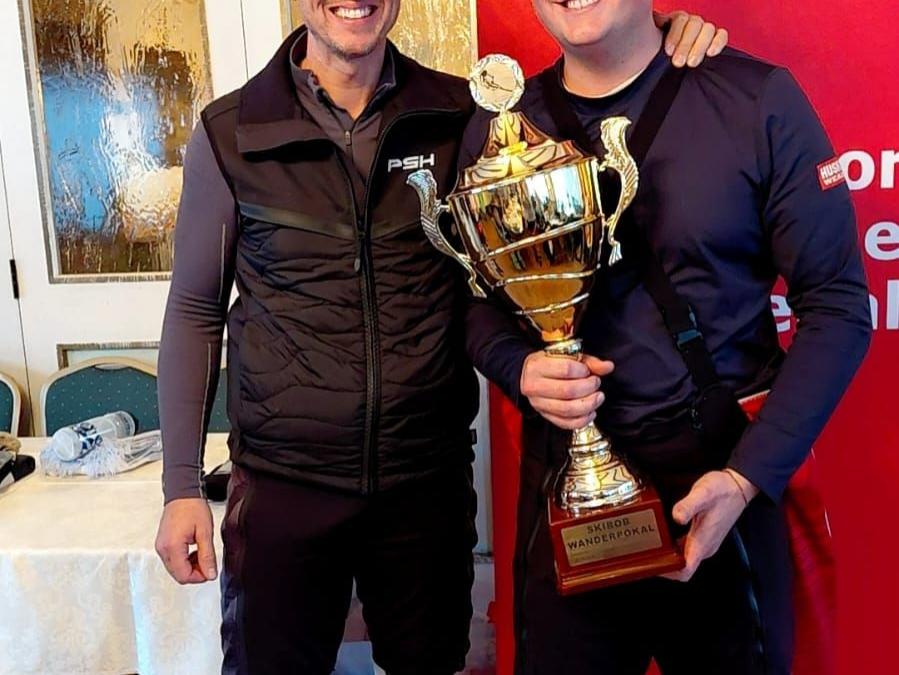 Landesmeisterschaften Steiermark 2026 (16)