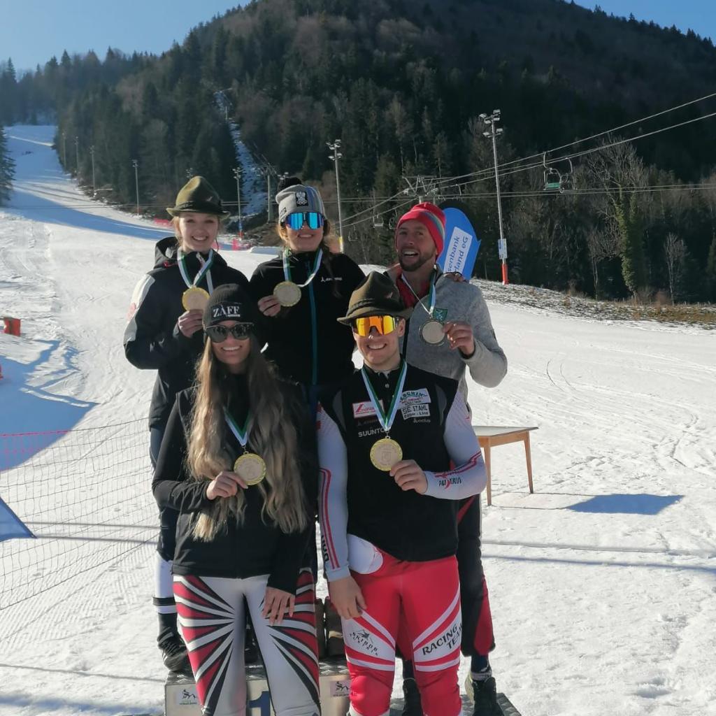 Super_G_Weltmeister_Steiermark