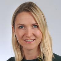 Barbara_Lechner_2025