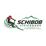 Schibob Steiermark