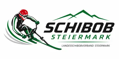 Schibob Steiermark