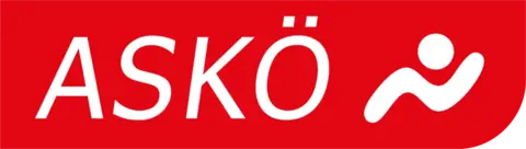 ASKÖ