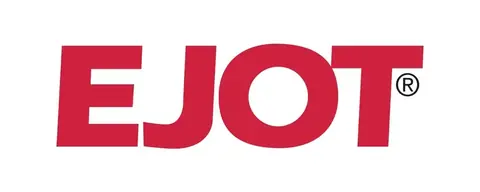 EJOT