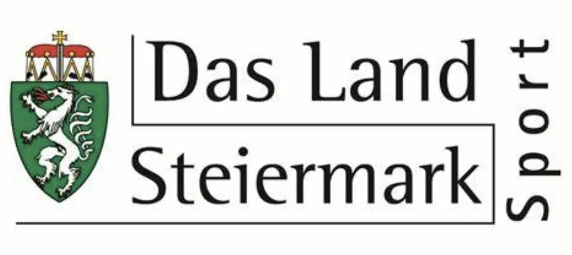 Das Land Steiermark – Sport