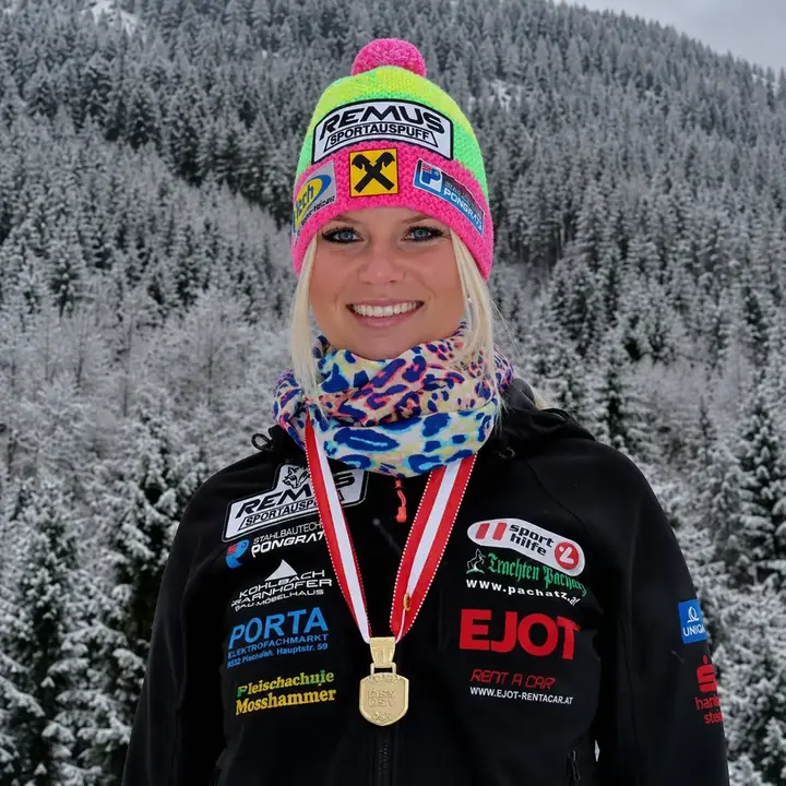Schibobsport beim SBC Weststeiermark